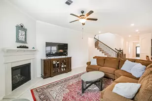 18826 Rosewood Terrace Dr, New Caney, TX 77357 - Photo 12