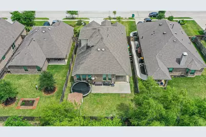18826 Rosewood Terrace Drive, New Caney, TX 77357 - Photo 30