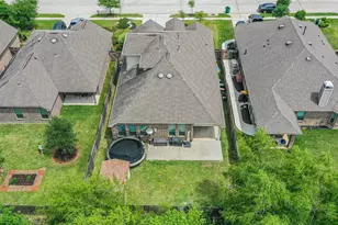 18826 Rosewood Terrace Dr, New Caney, TX 77357 - Photo 30