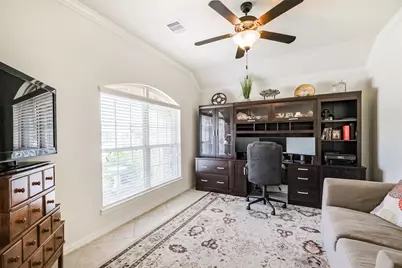 18826 Rosewood Terrace Drive, New Caney, TX 77357 - Photo 4