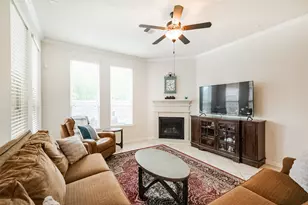 18826 Rosewood Terrace Dr, New Caney, TX 77357 - Photo 10