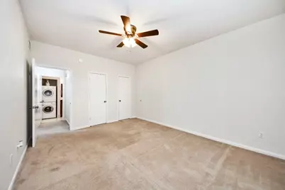 2400 N Braeswood Boulevard #324, Houston, TX 77030 - Photo 26
