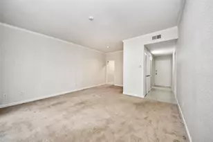 2400 N Braeswood Blvd, Houston, TX 77030 - Photo 16