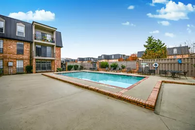 2400 N Braeswood Boulevard #324, Houston, TX 77030 - Photo 30
