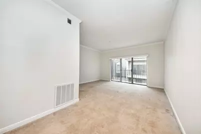 2400 N Braeswood Boulevard #324, Houston, TX 77030 - Photo 4