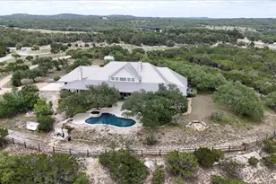167 Wimberley Ranch Rd, Wimberley, TX 78676 - Photo 40
