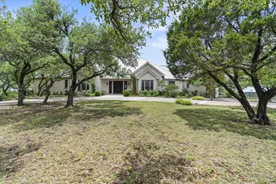 167 Wimberley Ranch Road, Wimberley, TX 78676 - Photo 2