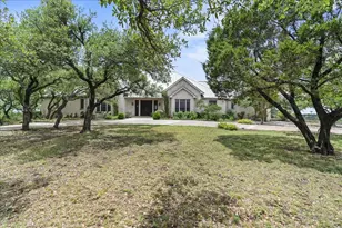 167 Wimberley Ranch Rd, Wimberley, TX 78676 - Photo 2