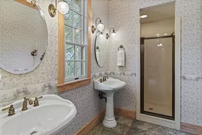 167 Wimberley Ranch Road, Wimberley, TX 78676 - Photo 20