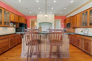 167 Wimberley Ranch Rd, Wimberley, TX 78676 - Photo 24