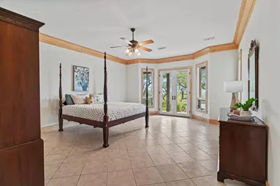 167 Wimberley Ranch Road, Wimberley, TX 78676 - Photo 14