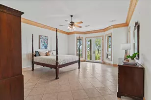 167 Wimberley Ranch Rd, Wimberley, TX 78676 - Photo 14