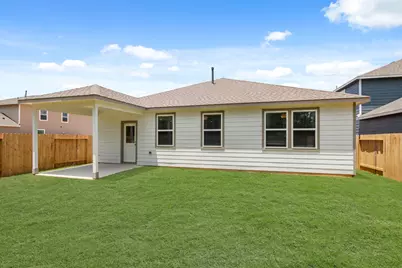 16980 Hazelnut Drive, Conroe, TX 77302 - Photo 20