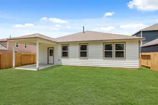 16980 Hazelnut Dr, Conroe, TX 77302 - Photo 20