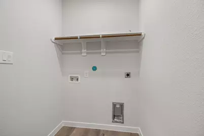 16980 Hazelnut Drive, Conroe, TX 77302 - Photo 18