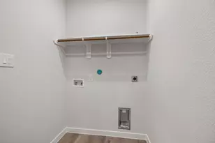 16980 Hazelnut Dr, Conroe, TX 77302 - Photo 18