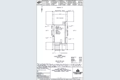 16980 Hazelnut Drive, Conroe, TX 77302 - Photo 26
