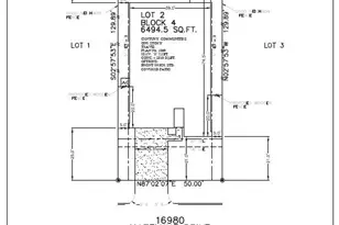 16980 Hazelnut Dr, Conroe, TX 77302 - Photo 26