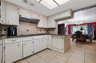 16526 De Lozier St, Houston, TX 77040 - Photo 12