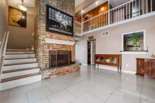 16526 De Lozier St, Houston, TX 77040 - Photo 6