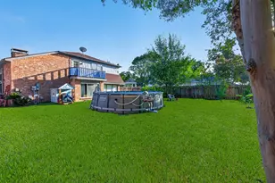 16526 De Lozier St, Houston, TX 77040 - Photo 28