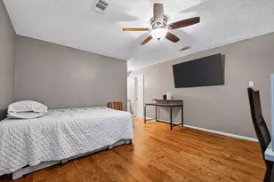 16526 De Lozier St, Houston, TX 77040 - Photo 24