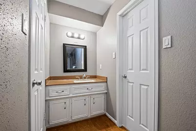 16526 De Lozier Street, Houston, TX 77040 - Photo 22