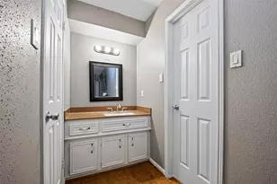 16526 De Lozier St, Houston, TX 77040 - Photo 22