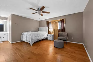 16526 De Lozier St, Houston, TX 77040 - Photo 22