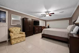 16526 De Lozier St, Houston, TX 77040 - Photo 18