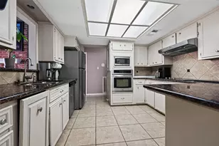 16526 De Lozier St, Houston, TX 77040 - Photo 14