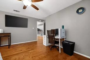 16526 De Lozier St, Houston, TX 77040 - Photo 26