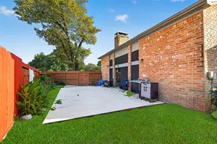 16526 De Lozier St, Houston, TX 77040 - Photo 30