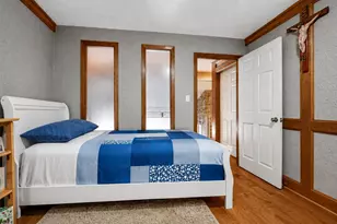 16526 De Lozier St, Houston, TX 77040 - Photo 20