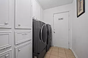 16526 De Lozier St, Houston, TX 77040 - Photo 26
