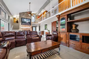 16526 De Lozier St, Houston, TX 77040 - Photo 4