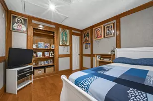16526 De Lozier St, Houston, TX 77040 - Photo 20