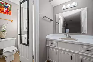 16526 De Lozier St, Houston, TX 77040 - Photo 24