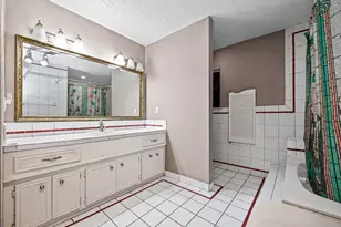 16526 De Lozier St, Houston, TX 77040 - Photo 16