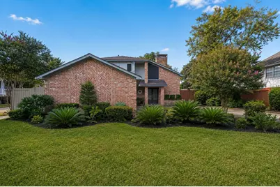 16526 De Lozier Street, Houston, TX 77040 - Photo 2