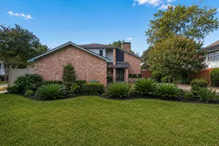 16526 De Lozier St, Houston, TX 77040 - Photo 2