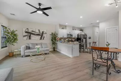 9317 Caddo Road Road, Houston, TX 77078 - Photo 2