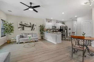 9317 Caddo Road Rd, Houston, TX 77078 - Photo 2