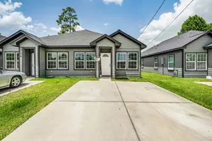 9317 Caddo Road Rd, Houston, TX 77078 - Photo 18