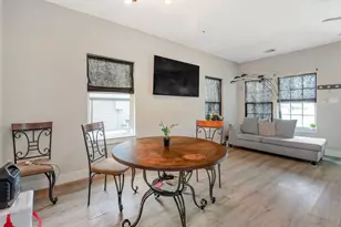 9317 Caddo Road Rd, Houston, TX 77078 - Photo 6