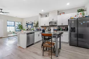 9317 Caddo Road Rd, Houston, TX 77078 - Photo 8