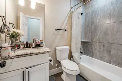9317 Caddo Road Road, Houston, TX 77078 - Photo 12