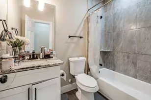 9317 Caddo Road Rd, Houston, TX 77078 - Photo 12