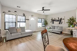 9317 Caddo Road Rd, Houston, TX 77078 - Photo 4