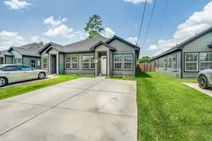 9317 Caddo Road Rd, Houston, TX 77078 - Photo 20